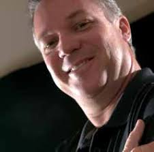 YOU GIVE WE ACT LIVES SAVED