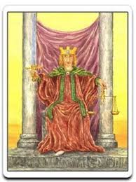 Check spelling or type a new query. Justice Tarot Guide Upright Reversed Ganeshaspeaks