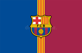 Logo of portuguese football club fc porto on samsung tablet on wooden background. Fc Barcelona Logo Editorial Photo Illustration Of Brand 87358931