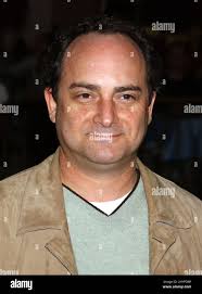 Kevin david Banque de photographies et d'images à haute résolution