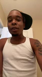 Javante Smith's Instagram, Twitter & Facebook