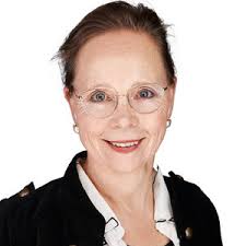 SBN Webinar: Optimizing Industrial Asset Management: Unleash Efficiency at  the point of performance