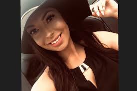 Fundraiser for Paige Brumley by Elizabeth Hawn : Support Paige Kicking  Cancer's Butt