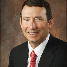 Noble named regional director for First Financial Bank