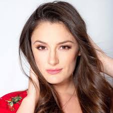 I coined a saying years ago 'Performative Parenting' and it is