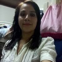 70+ "Marilu Sanchez" profiles