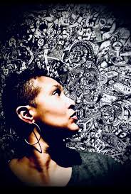 emotionalintelligence #leadership #hope #future