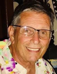 Samuel Tassone Obituary (2024)