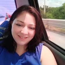 Vicky Vázquez (@IsisVelena)