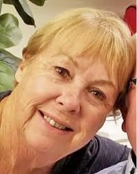 Belinda Hayes Obituary (2020)