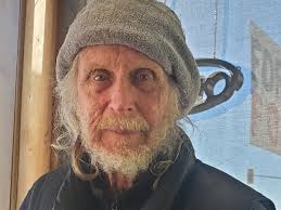 Fundraiser by Wendy Younger : Prevent a Senior from Losing His Possessions