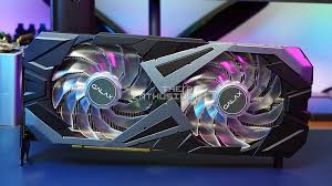 Improved cooling performance, improved overclocking features and rgb lighting is what you will find on the ftw series. Galax Geforce Rtx 3060 Ti Ex Review A Faster 3060 Ti Variant Thepcenthusiast