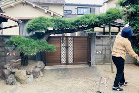 Guesthouse Kamome