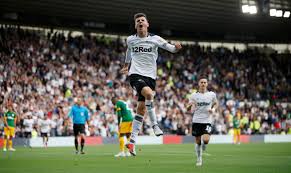 Compare mason mount to top 5 similar players similar players are based on their statistical profiles. Opinion Mason Mount Is A Step Ahead Of Phil Foden Right Now The Transfer Tavern