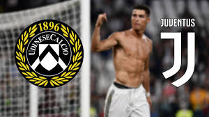 January 3rd, 2021, 8:45 pm. Udinese Juventus How And Where To Watch Times Tv Online As Com