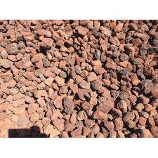 For landscaping river rock pebbles small river rock decorative lava rock lowe's drainage stone veneer egg rock landscaping natural river rock lowe's fire pit glass rocks artificial center rocks bag of rocks at lowe's lowe's landscape stones and rocks large river rock. Red Lava Stone Landscape Rock Buy Lava Landscape Rock Red Lava Rock Lowes Landscape Stone Blocks Product On Alibaba Com