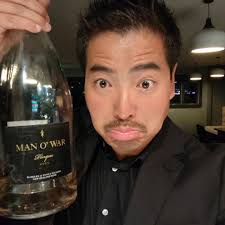 The Team • Red+WhiteCellar NZ Wine Distributors