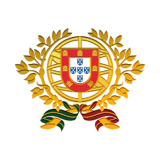 ISI 2007 Book of Abstracts