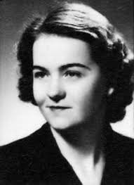 Galter Health Sciences Library & Learning Center