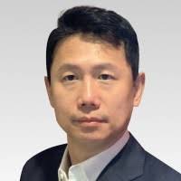 10+ "Philip Hyun" profiles