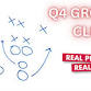 Q4 Growth Club event image