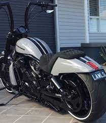 Harleydavidson Famille Liberter Repearcrew Bikersgram Dyna Streetbob Biker Mc Instaphoto Harley Bikes Harley Davidson Harley Davidson Bikes