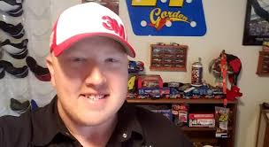 An insight community where avid fans provide feedback on how to improve the nascar. Nascar Fan Council Member Of The Month September 2020 Nascar