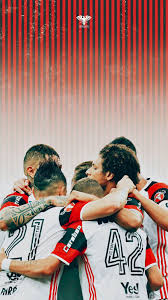 206 flamingo hd wallpapers and background images. Wallpaper Flamengo 1985edits Data Src Flamengo Wallpapers Jogadores Flamengo 1152x2048 Download Hd Wallpaper Wallpapertip