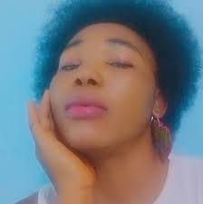 viralpost 😋😋😋😋