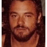 Raymond Lee "Ray" Crain Jr. Obituary (2022)