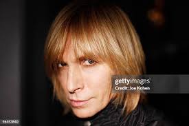 5 947 photos et images haute résolution de Marc Bower