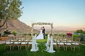 Images Of Small Outside Wedding Ceremony Seating Google Search Outside Wedding Ceremonies Outdoor Beach Wedding Outdoor Wedding Venues