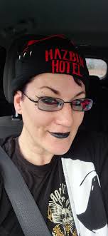 Single gentleman seeking relationship in Cedar City, Utah