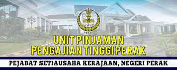 Sistem ini menyediakan perkhidmatan semakan penyata dan bayaran balik pinjaman pelajaran (fpx) bagi program pinjaman dibawah kementerian mulai 13 mac 2019, pengguna perlu mendaftar sebagai pengguna baru sebelum membuat urusan semakan dan bayaran balik melalui sistem ini. Unit Pinjaman Pengajian Tinggi Perak Home Facebook