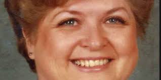 Spencer, Vivian Jeanne Earl