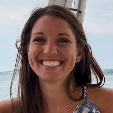 Excited to announce that Jukebox Health has officially launched! It has  truly been an honor to work with this amazing team over the past year. Our  teams mission is to make aging