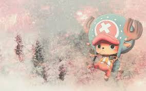 We did not find results for: Tony Tony Chopper Wallpaper Best Wallpaper