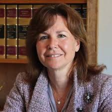 Mary Beth Thornton (mb_thornton@)