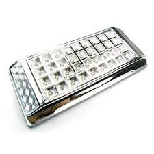 Image result for Light Driftwood 2001 Pontiac