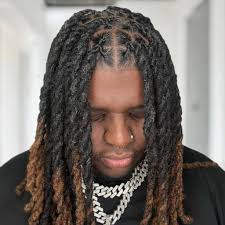 Some fans are claiming NBA YoungBoy brought back the “Camouflage” trend and  made it popular again 👀🤔