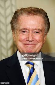 48 Christopher Philbin Stock Photos, High-Res Pictures, and Images