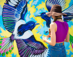 ✨A MELHOR PERSONA INDO COSPLAY✨ 📂 Cosplayer de Oichi  terabox.coms1ZdrBApPrl0uLNateGg_QCw 📂 Hane Ame  terabox.coms1G0by_h-9_27MBCyrTkxqcg 📂 Comonun  terabox.coms1Swlfe6k_h4Zb9rgXfwjBOw 📂 Elozamiaomiao  terabox ...