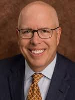 Christine Mayhew's Instagram, Twitter & Facebook