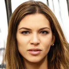 Sandra Stone (sandravstone)