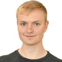 800+ "Nowell" profiles