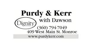 Raymond Burris Obituary (1928