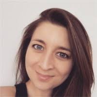 60+ "Sarah Mchale" profiles