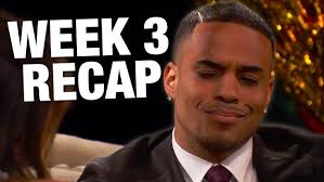 Spiraling & Crashing Out