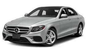 Maybe you would like to learn more about one of these? Mercedes E Class Windshield Repair And Replacement In India