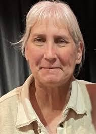 Doris Cartwright's Instagram, Twitter & Facebook